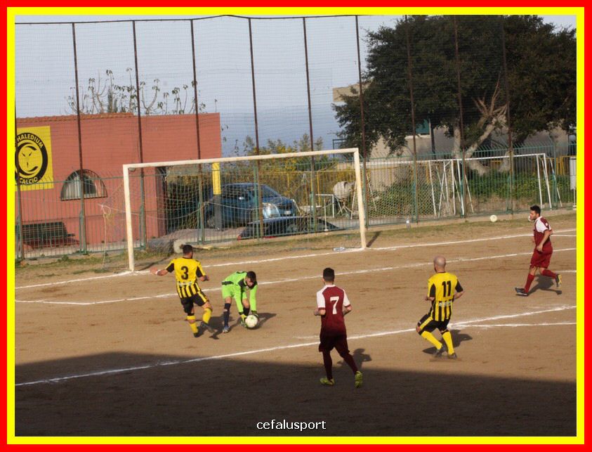 190227 Cepha_ Casteldaccia 128_tn.jpg